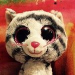 Мартин Геллер - @alan_shum_ - Instagram