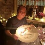Alan  Shum - @shum9524 - Instagram