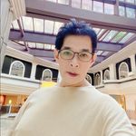 Alan Shum - @shum_king - Instagram