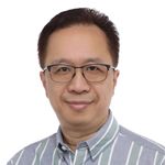Alan Shum - @alan_in_beijing - Instagram