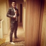Alan Shum - @alan__shum - Instagram