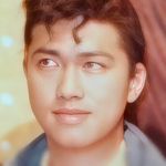 Alan Shum - @shum.alan - Instagram