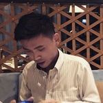 Alan Shum - @akhshum - Instagram