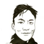 Alan Shum - @shumander - Instagram
