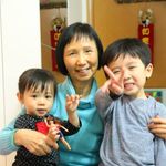 Alan Shum - @alan.shum.984 - Instagram