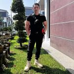 Alan Shum - @alanshum11 - Instagram