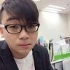 Alan Shum - @2156079623 - TikTok