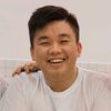 Alan Shum - @imalan89 - TikTok