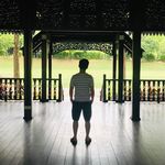 Alan Shum - @imalan89 - Instagram