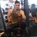 Alan Shum - Facebook