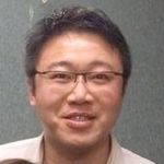 Alan Shum - @mcc20151964 - Instagram