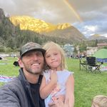 Alan Shumway - @alanshumway - Instagram