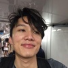 alanshum215 - @alanshum215 - TikTok