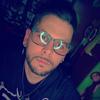 Arnes Andres - @alanshum278 - TikTok