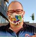 Alan Shumaker - Facebook