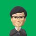 Alan Shumaker - Facebook