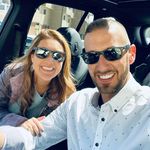 Alan Shumaker - @alancshu - Instagram