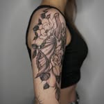 Alan Shumaker - @isagqiniso - Instagram