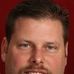 Alan Shumaker - Facebook