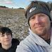 Alan Shumaker - Facebook