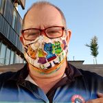 Alan Shumaker - @alanshumaker - Instagram