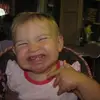 alanshumaker1 - @alanshumaker1 - TikTok