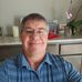 Allan Shumaker - Facebook