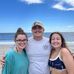 Allen Shumaker - Facebook
