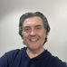 Duane Alan Shumaker - Facebook