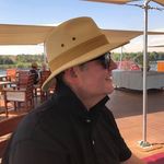 Duane Alan Shumaker - @duanealanshumaker - Instagram