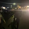 Alan_IsHuman - @alan_ishuman - TikTok