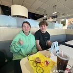Alan Shuman - @alanshuman3 - Instagram