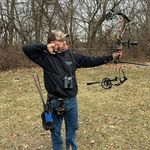 Alan Shuman - @alanshuman - Instagram
