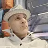 Alrock - @alanshuman196 - TikTok