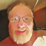 Derek Alan Shuman - @drshumandc - Instagram