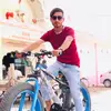official_anshuman_ - @official_anshuman2 - TikTok