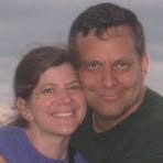 Alan Shusterman - Facebook