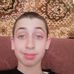 Alan Shusterman - Facebook