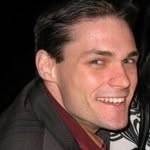 Alan Shusterman - @alanshusterman - Instagram