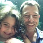 Alan Shusterman - @shustermanalan - Instagram