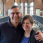 Alan Shusterman - @ashusterman333 - Instagram