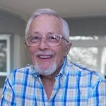 Alan Shusterman - @ajshusterman - Instagram