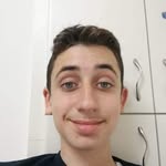 alan shusterman arie - @alanshustermanari - Instagram