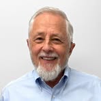 Allan Shusterman - Facebook