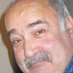 Allan Shusterman - Facebook