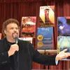 NealShusterman - @nealshusterman - TikTok