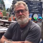 Alan Shute - Facebook