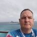 Alan Suter - Facebook