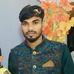 Alean Shuter - Facebook