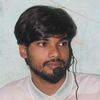 Aleanshuter - @aleanshuter - TikTok